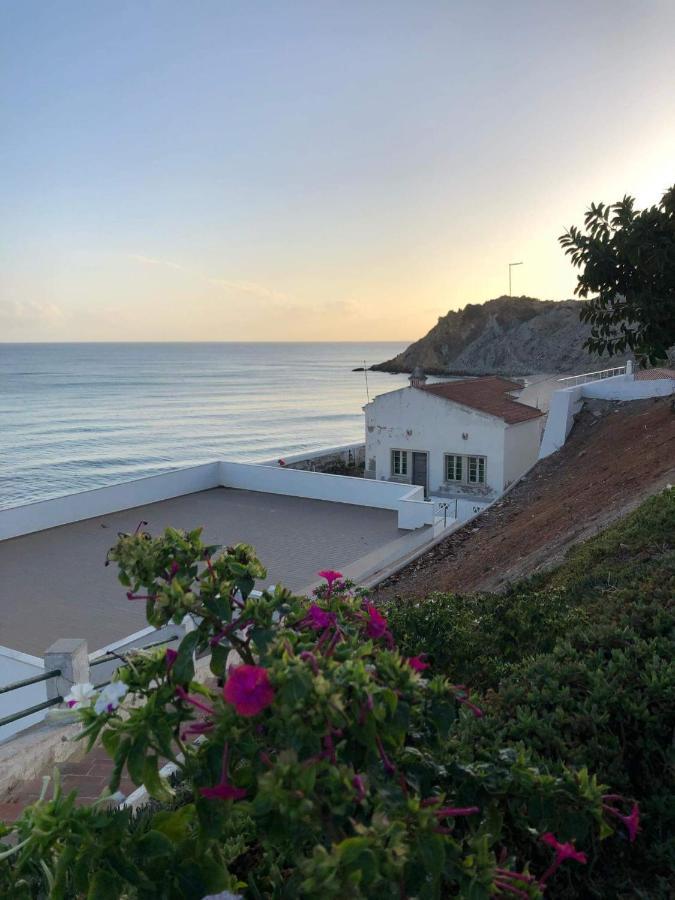 Apartment Amarguinha Burgau