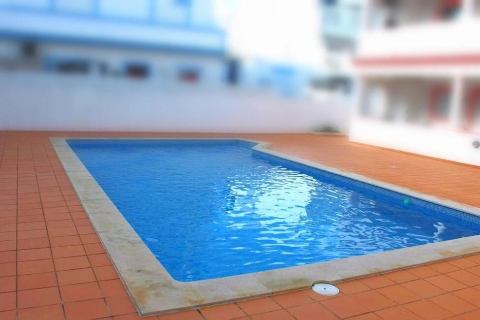 Amarguinha