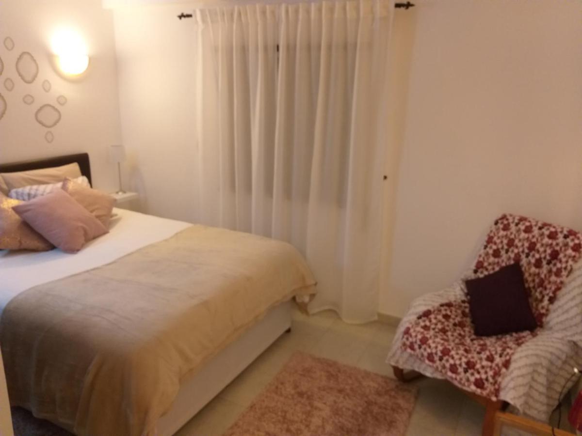 Apartamento Amarguinha Burgau